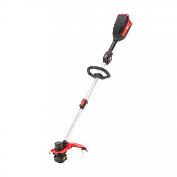 SOLO Akku Trimmer GT3635 L 36V SBA 127822